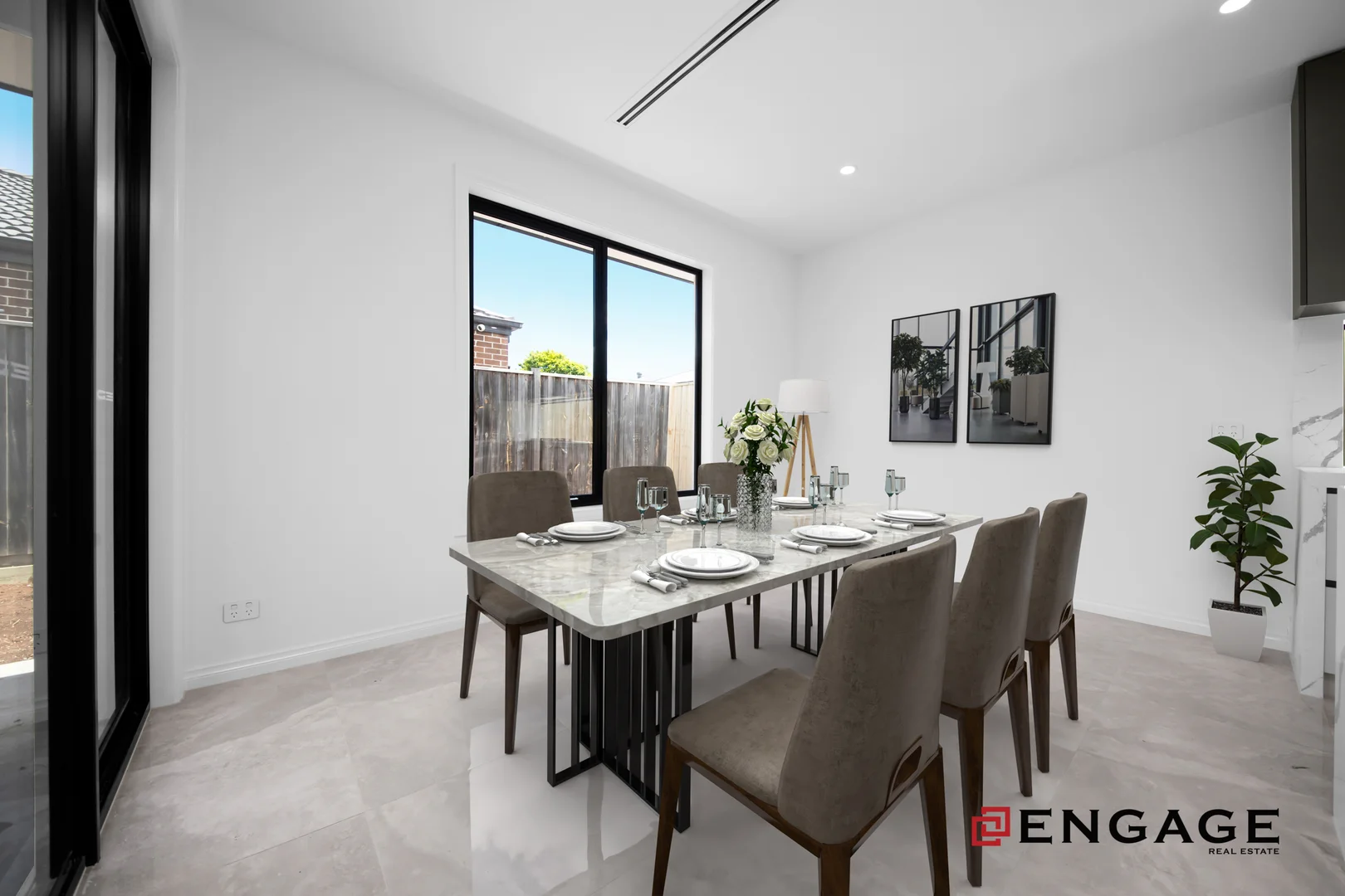 Additional image 13 of 16 Malachite Drive, Tarneit VIC 3029