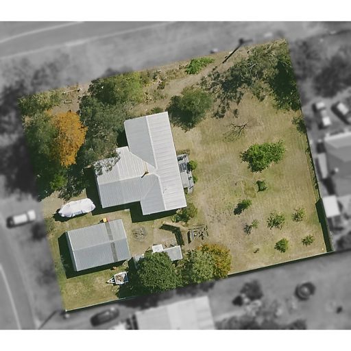 42 Queen Street, Clarence Town NSW 2321