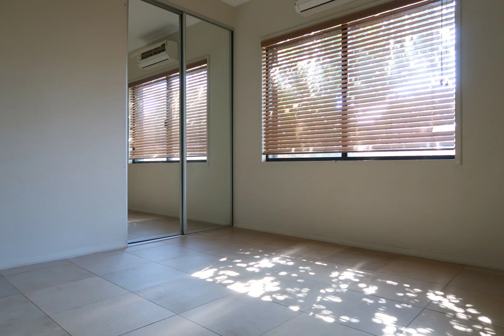 Additional image 13 of 17 Haines Rd, South Hedland WA 6722