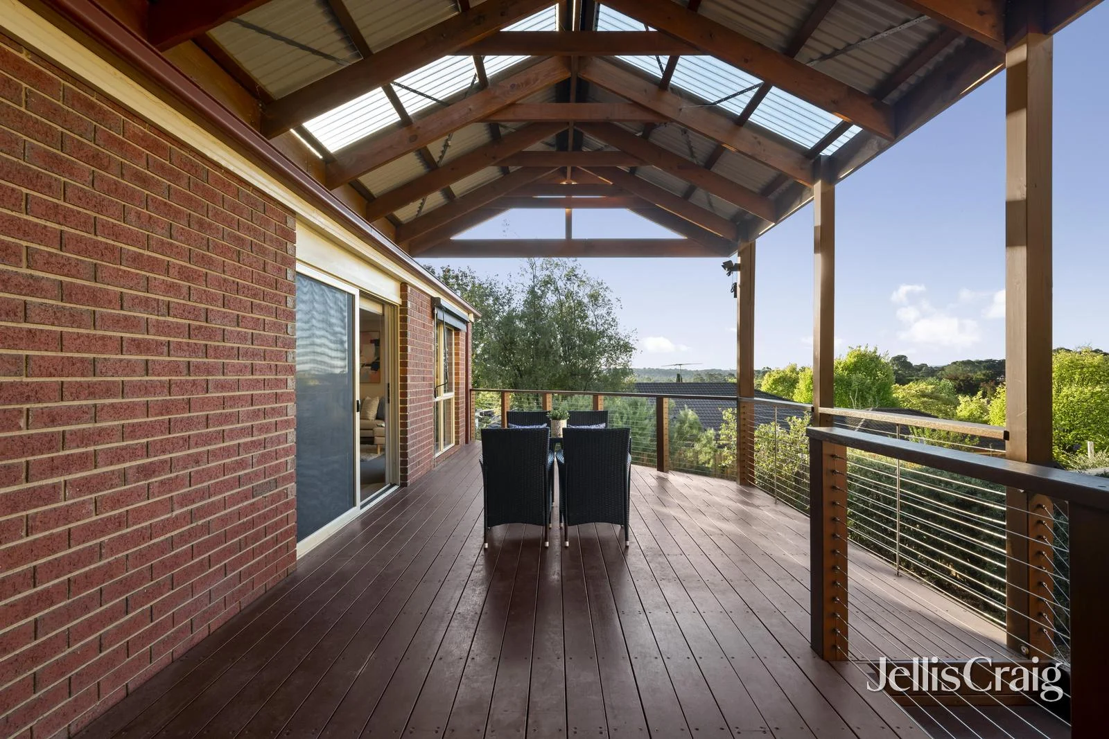 Additional image 16 of 18 Delamere Drive, Chirnside Park VIC 3116