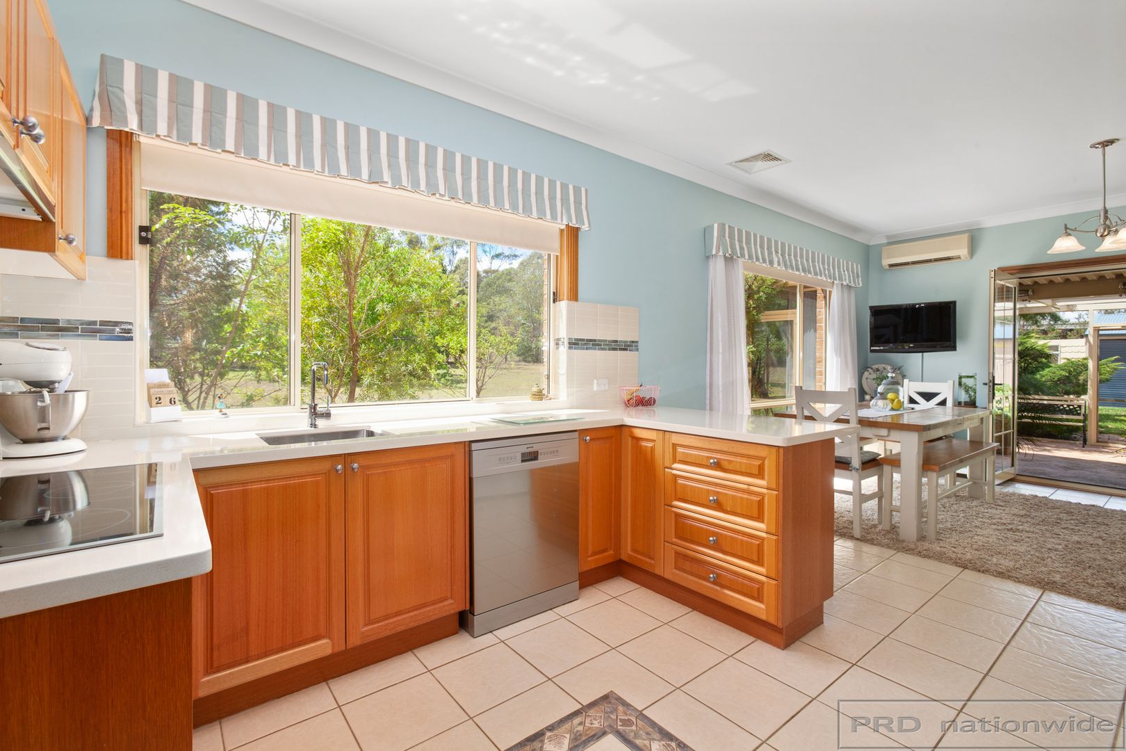 140 McMullins Rd, Branxton NSW 2335, Image 2