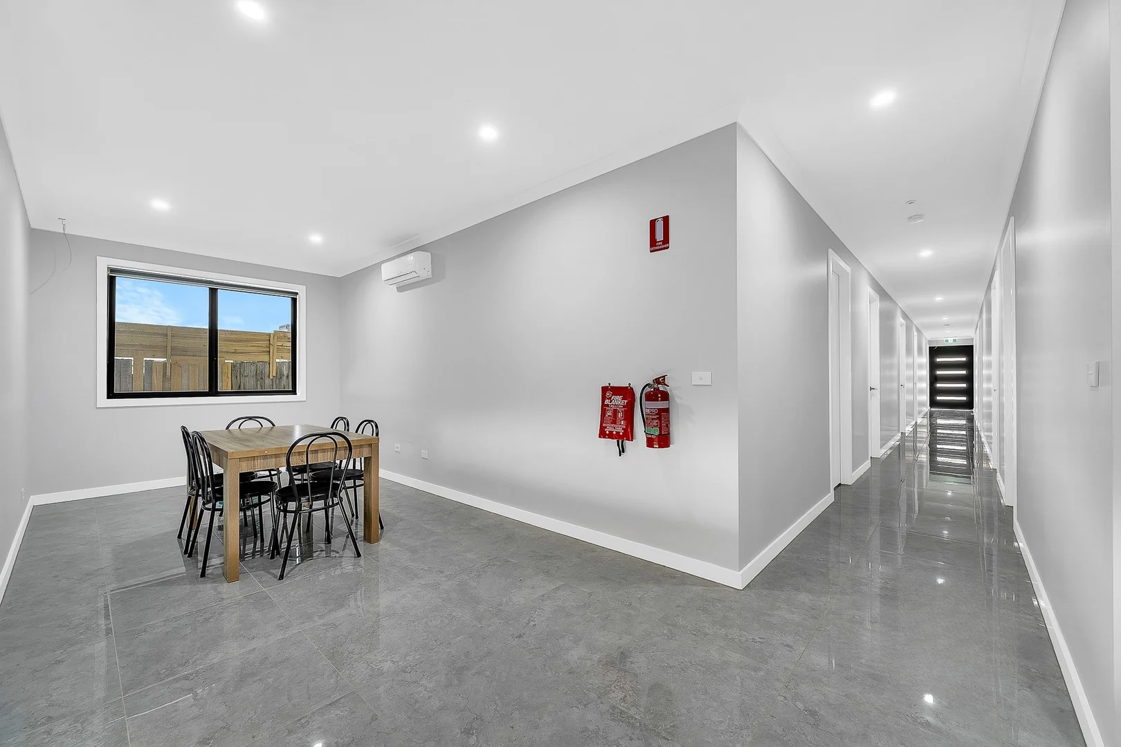 Additional image 7 of 3/118 Power Road, Doveton VIC 3177