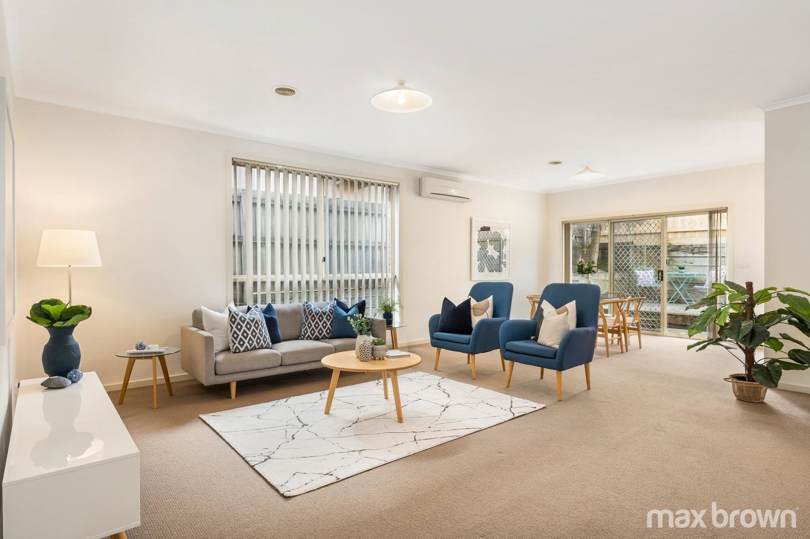 7 The Quadrangle, Glen Waverley VIC 3150, Image 1