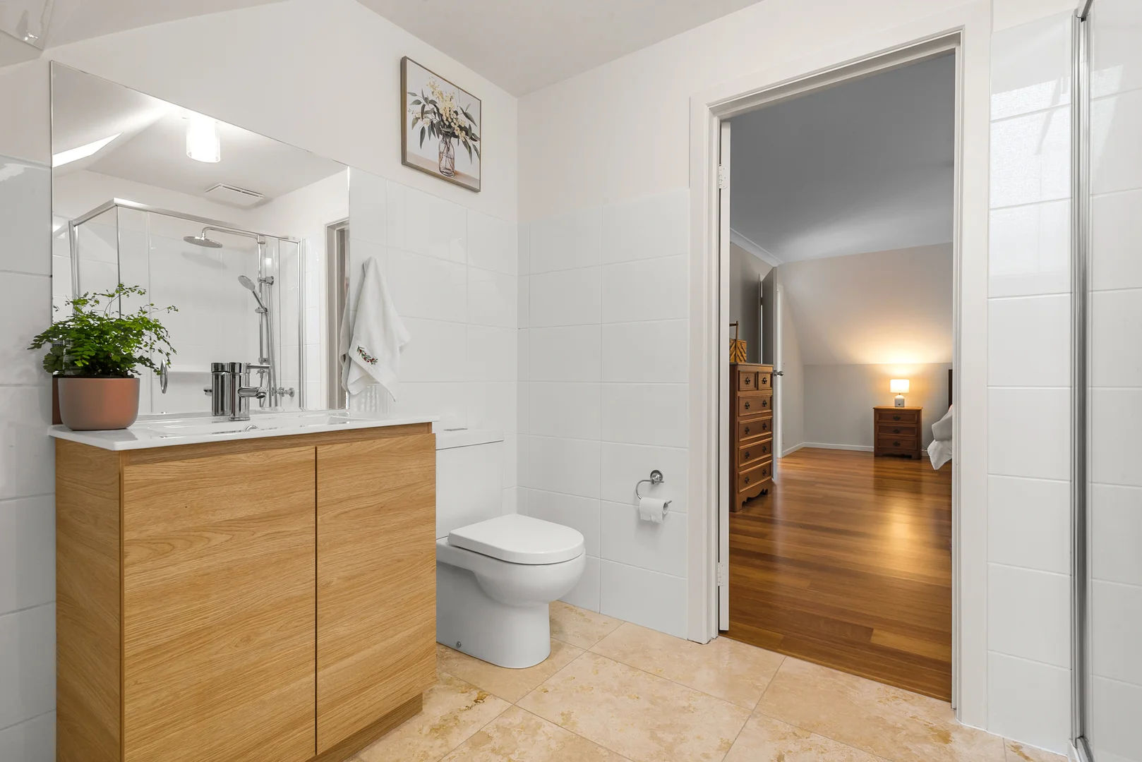 Additional image 17 of 39 Christopher Crescent, Woodend VIC 3442