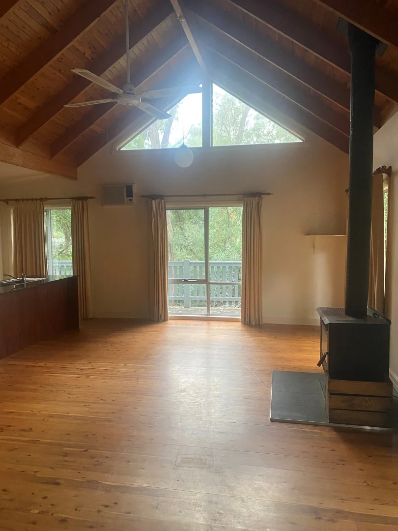 Additional image 3 of 69 Scott Road, Halls Gap VIC 3381