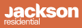 Jackson Residential's logo