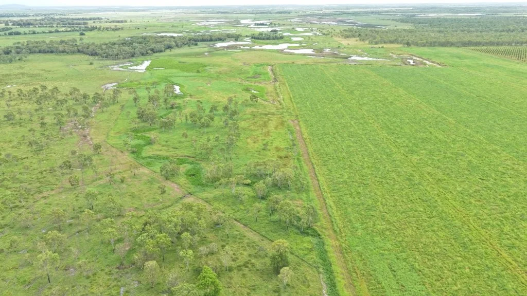 Additional image 8 of 3 Comiskey Road, Giru QLD 4809