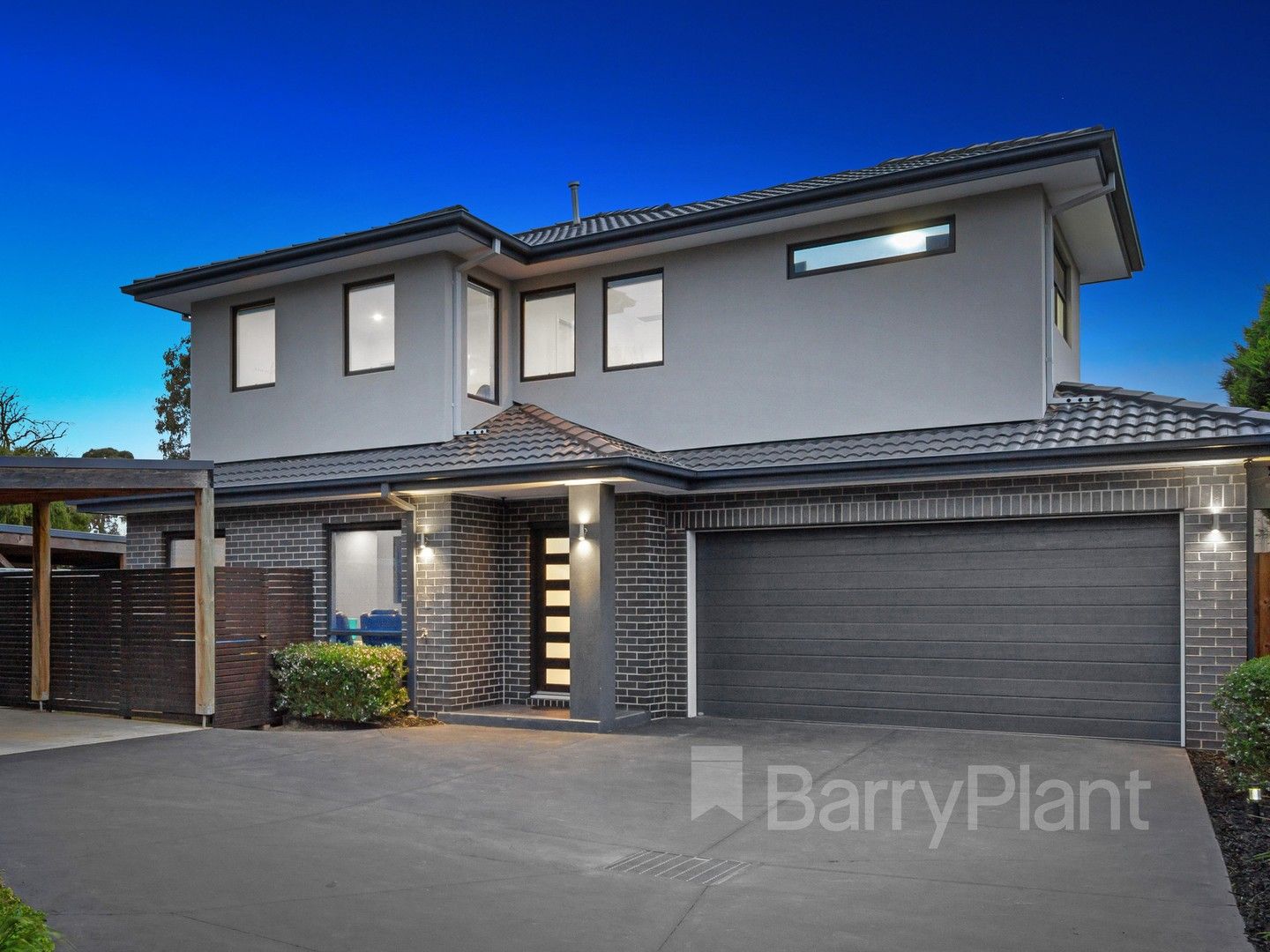 2/115 Harley Street North, Knoxfield VIC 3180, Image 0