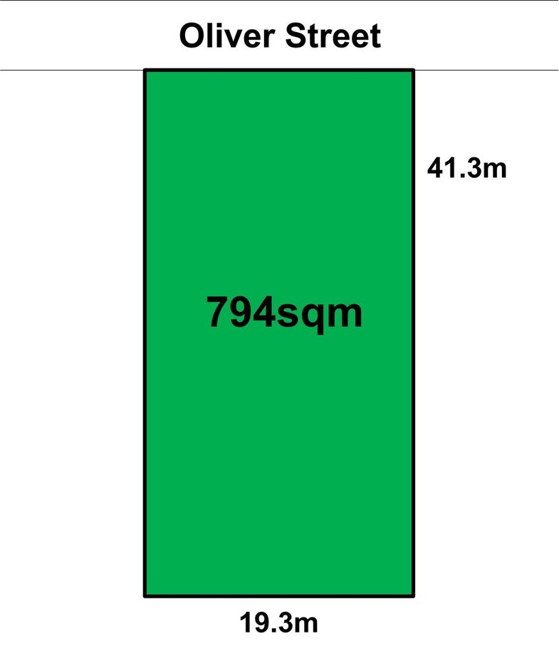 16 Oliver Street, Dianella WA 6059 Domain