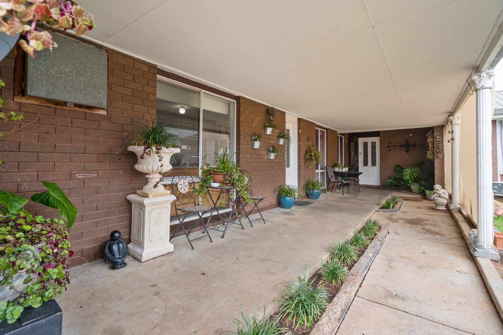 76 Boundary Road, Narrandera NSW 2700, Image 0