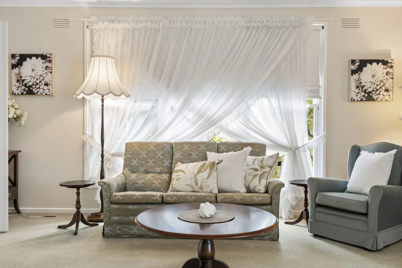 Additional image 16 of 20 Abbey Walk, Vermont VIC 3133