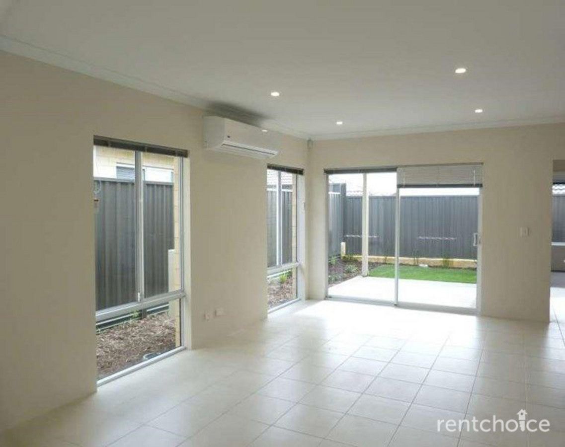 40 Dalvik Avenue, Merriwa WA 6030 House For Rent Domain