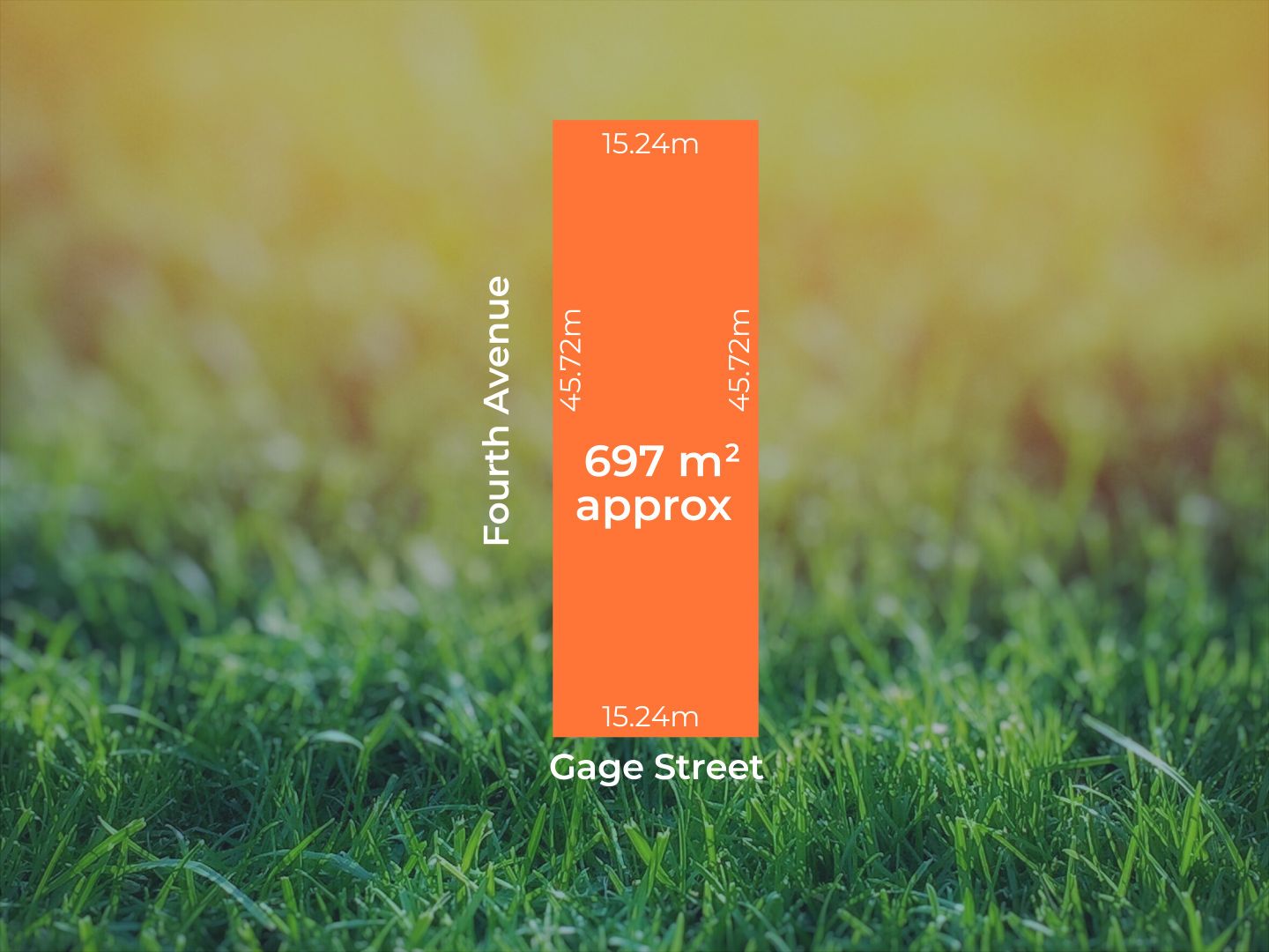 41 Gage Street, St Morri Property History & Address Research Domain