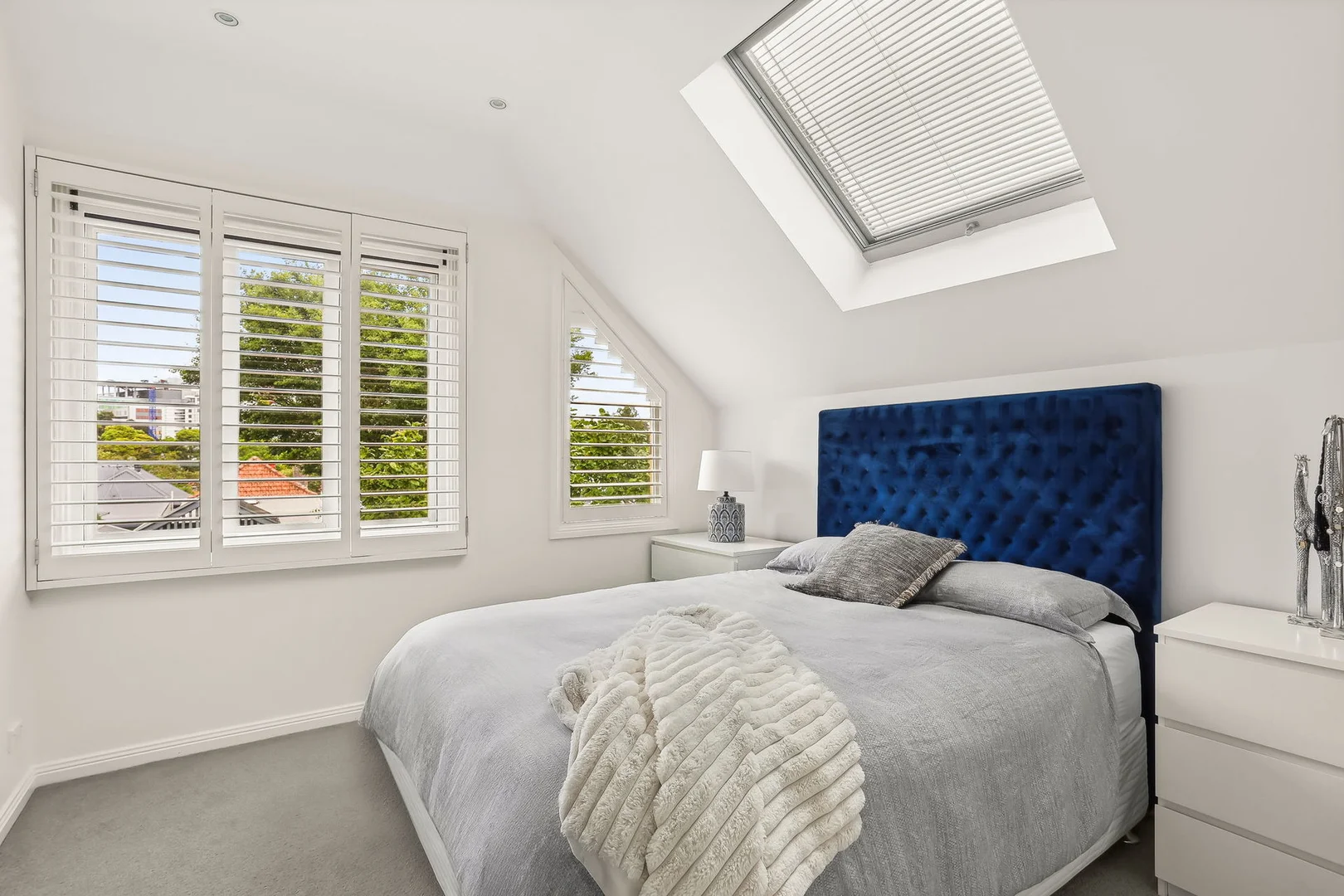 Additional image 3 of 34 Darvall Street, Naremburn NSW 2065