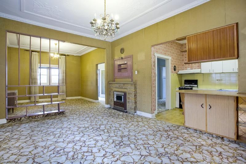 61 Greenhills Street, Croydon NSW 2132, Image 2