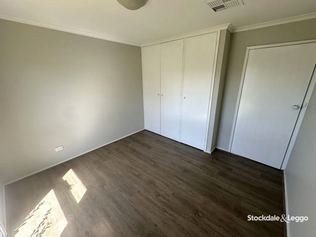 Additional image 7 of 7 Haslem Street,, Shepparton VIC 3630