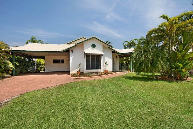 5 Hayes Court, Durack NT 0830, Image 0