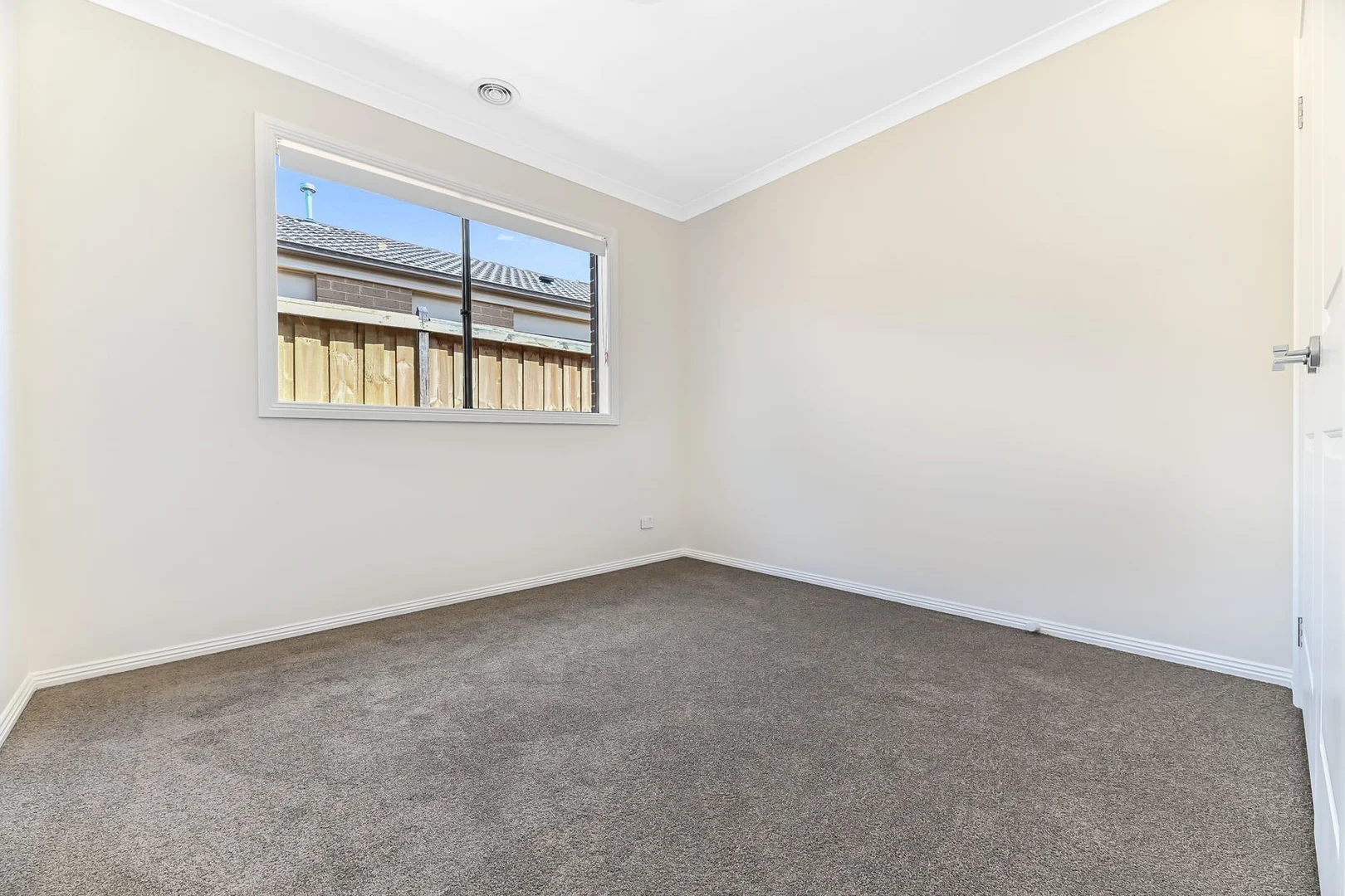 Additional image 5 of 24 Ironstone Street, Cranbourne East VIC 3977