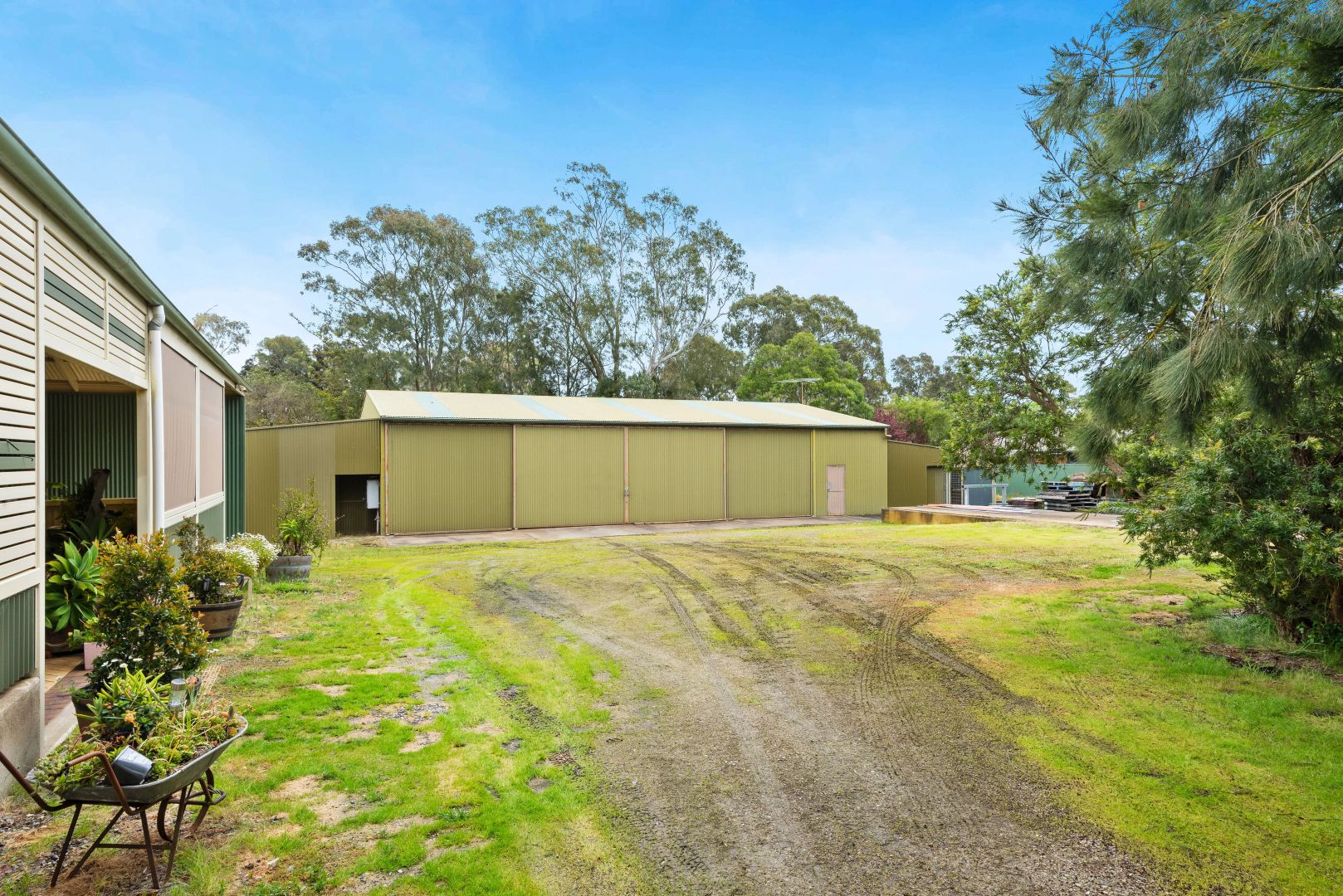 8 High Street, Echunga SA 5153, Image 1