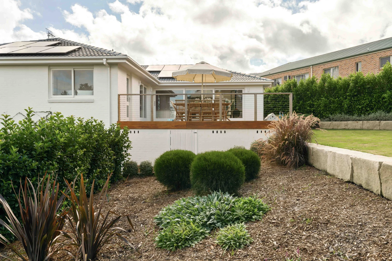 Additional image 37 of 13 Brolga Place, Cambewarra Village NSW 2540