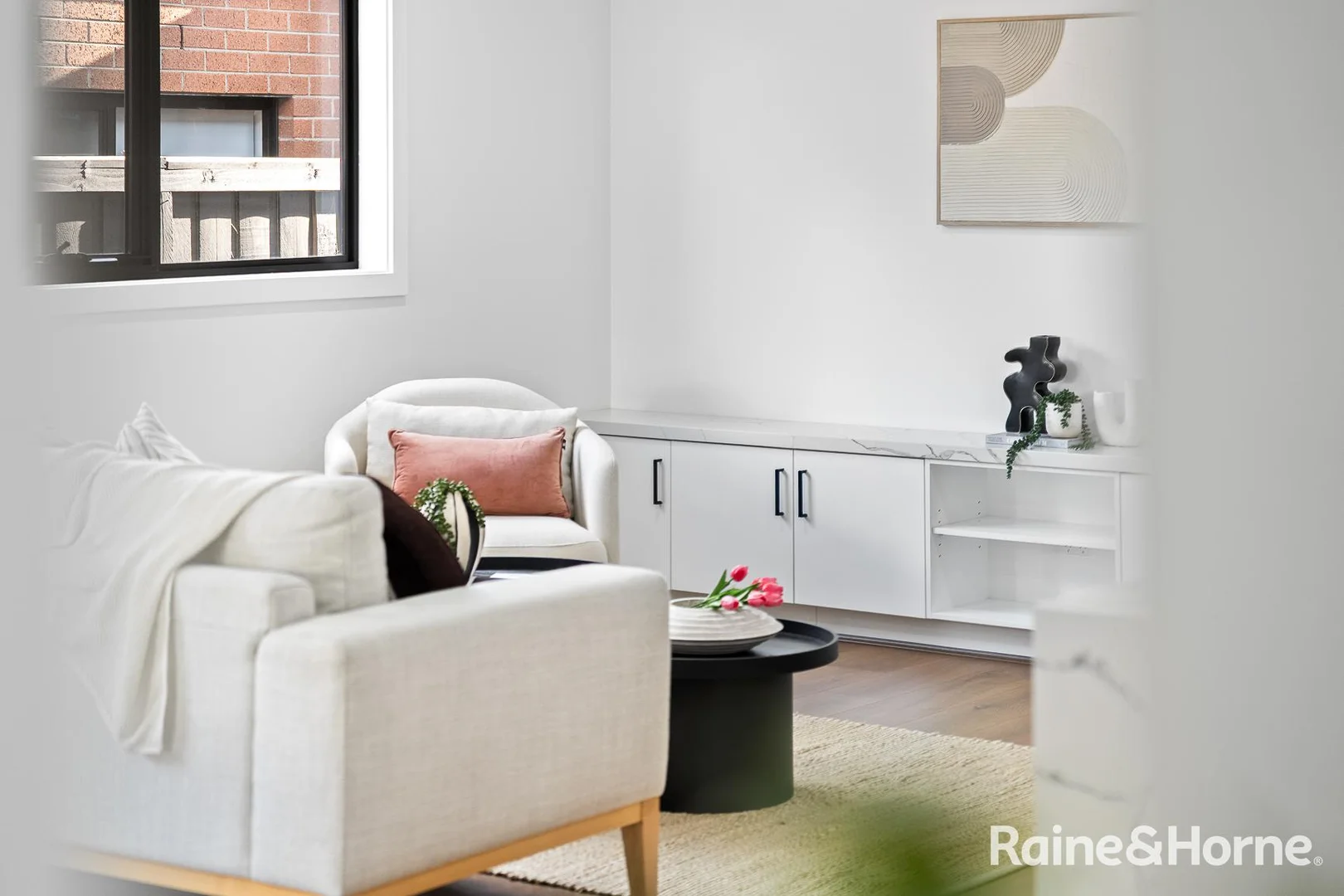 Additional image 6 of 20 Franca Avenue, Fraser Rise VIC 3336