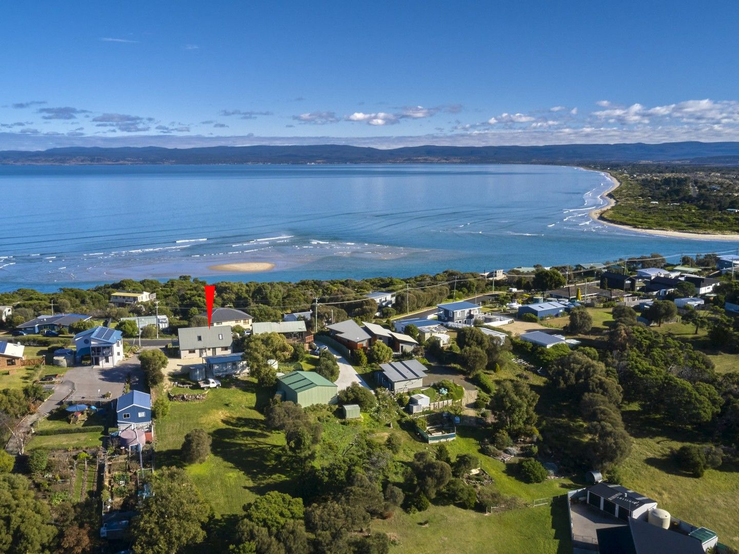 119 Swanwick Drive, Coles Bay TAS 7215 Domain