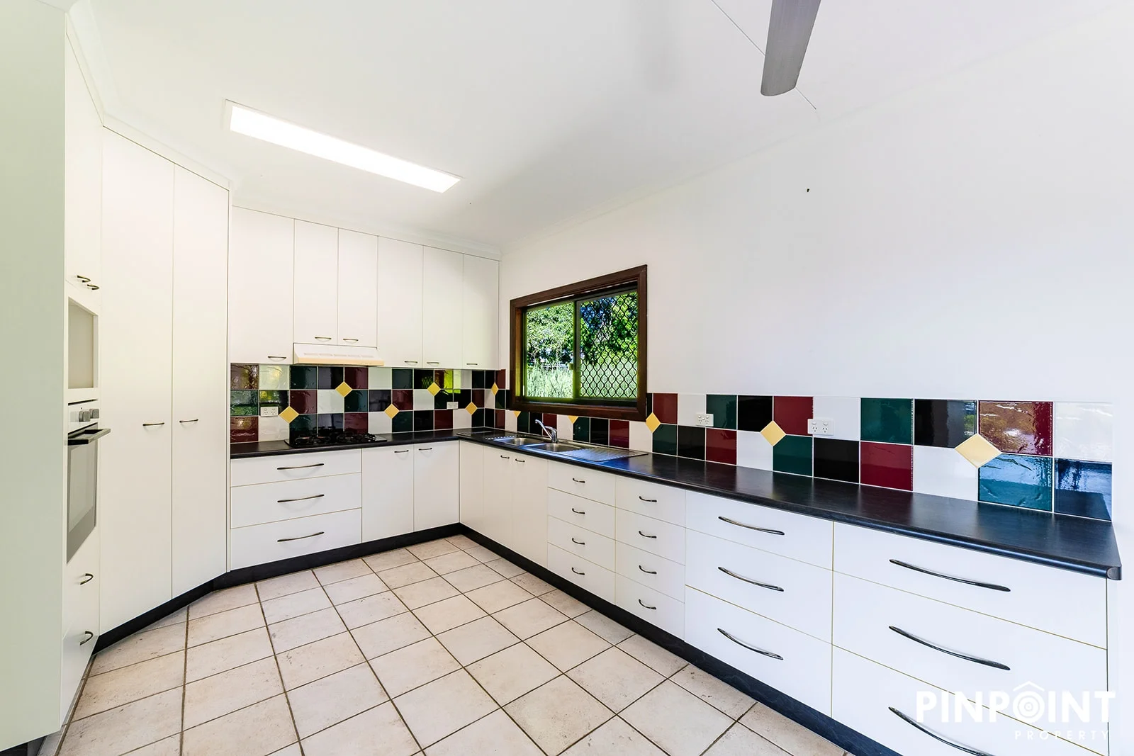 Additional image 7 of 21 Woodlands Drive, Eimeo QLD 4740