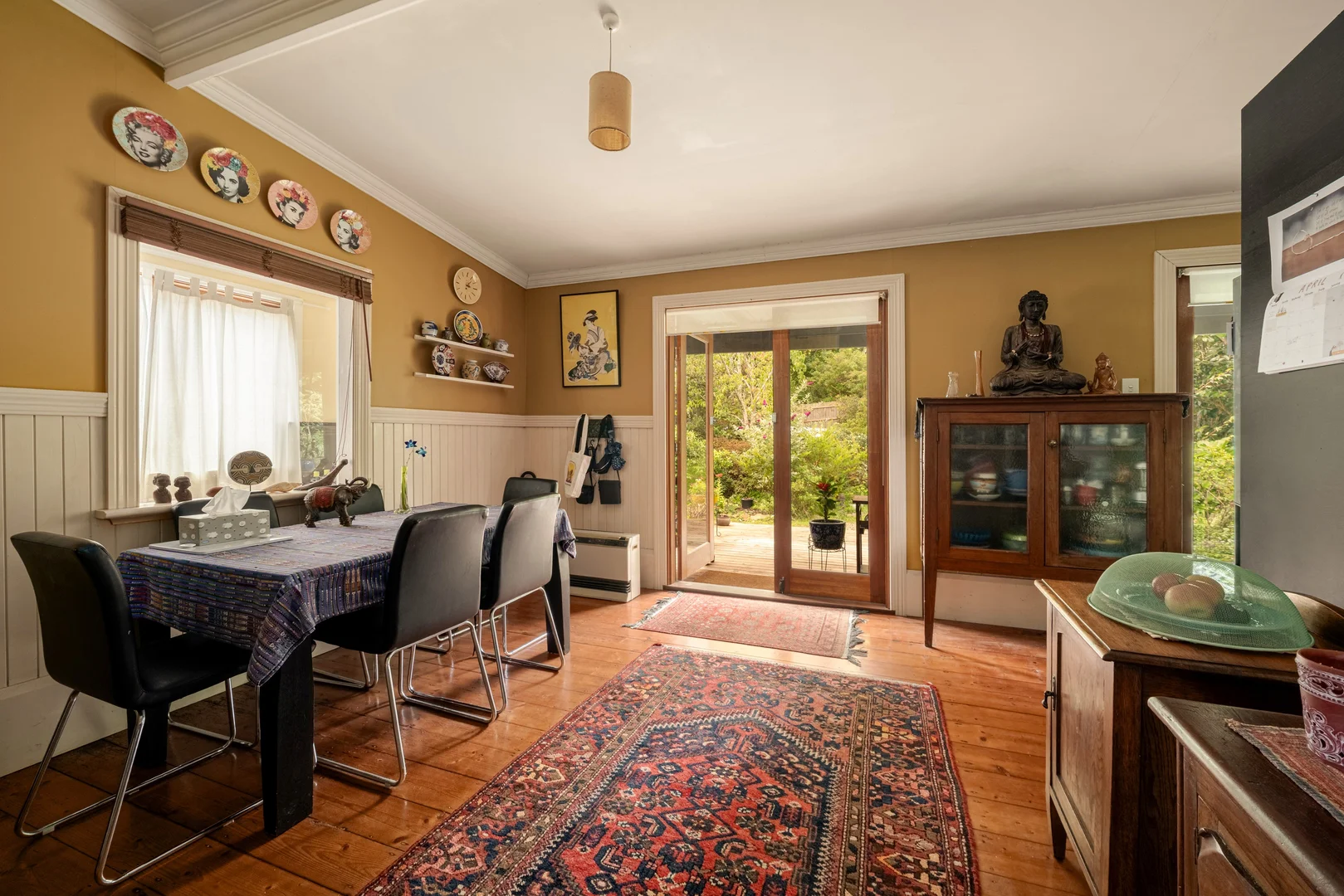 Additional image 5 of 7 Victoria Street, Katoomba NSW 2780