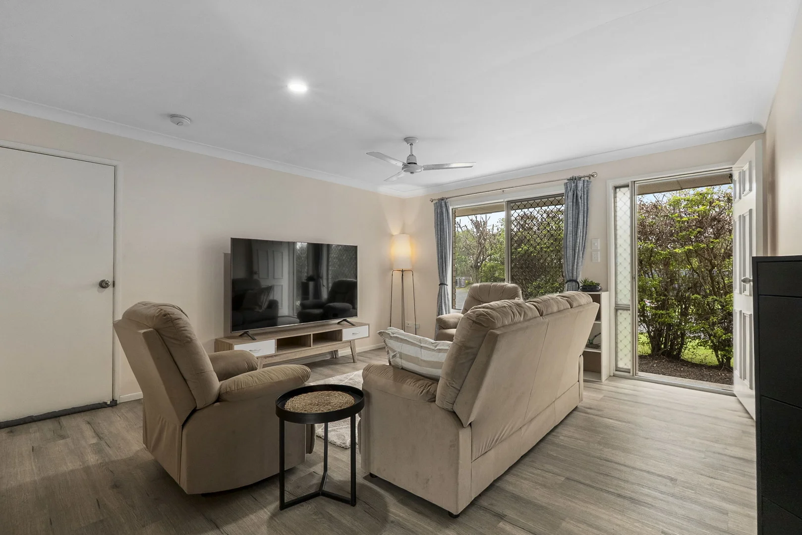 Additional image 3 of 59 David Street, North Booval QLD 4304