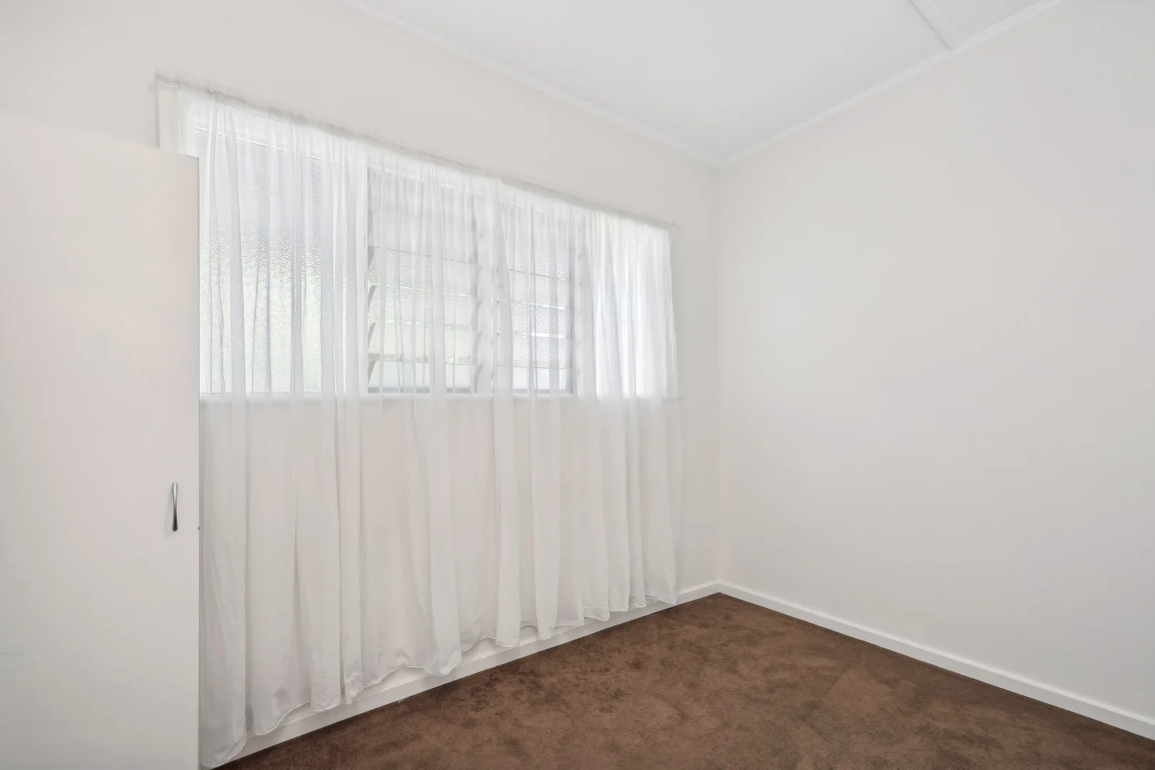 Additional image 10 of 216 Robin Rd, Semaphore SA 5019