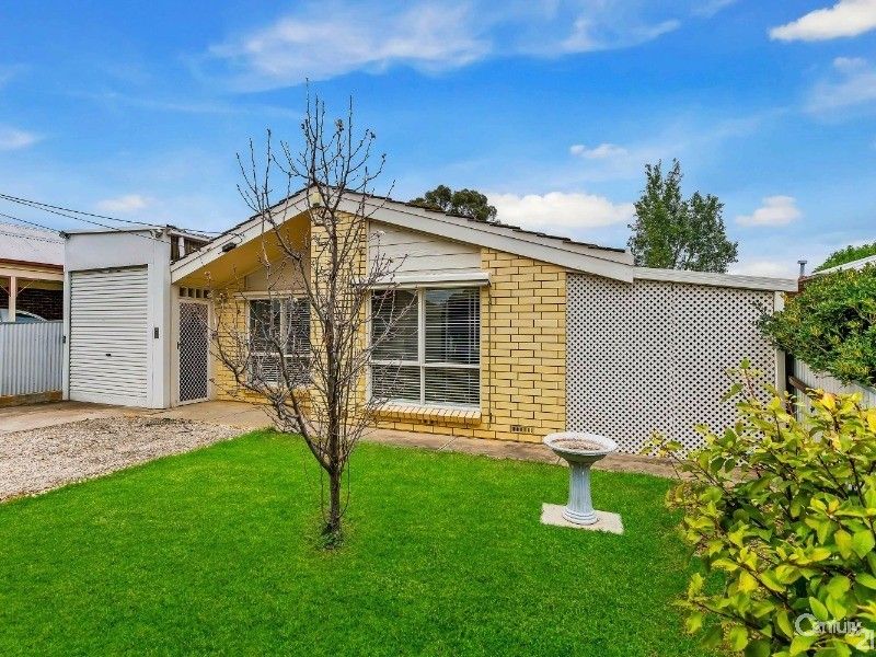 46 First Avenue, Payneham South SA 5070, Image 0