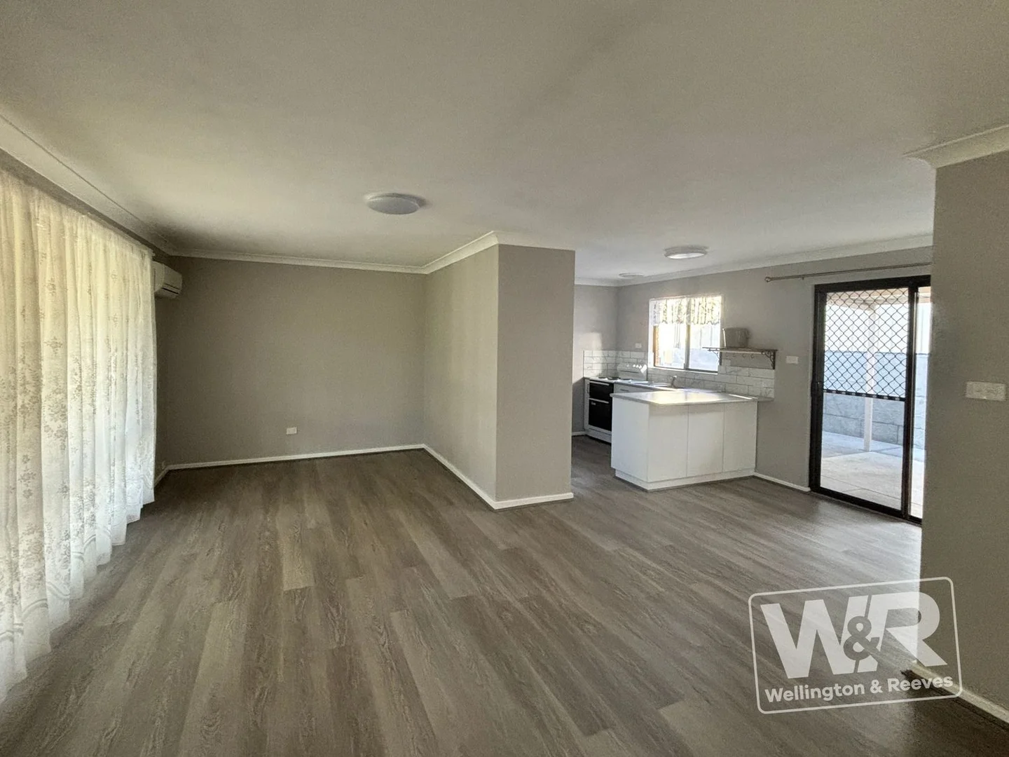 Additional image 4 of 8 Wilson Street, Little Grove WA 6330