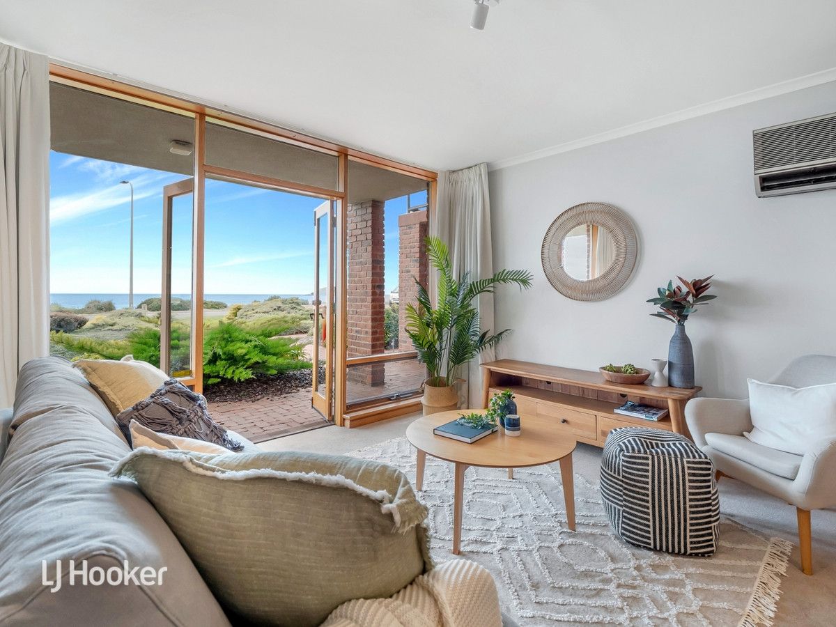 2/47 Franklin Parade, Encounter Bay SA 5211, Image 0