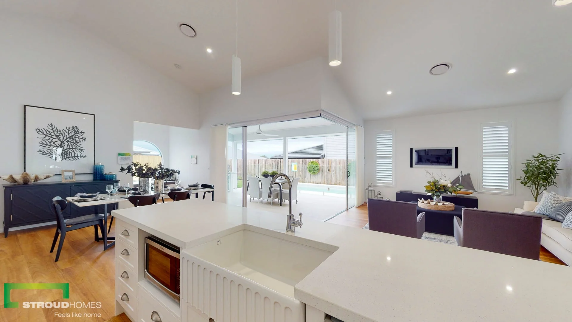 Additional image 7 of Lot 2 Lowood Hills Road, Lowood QLD 4311