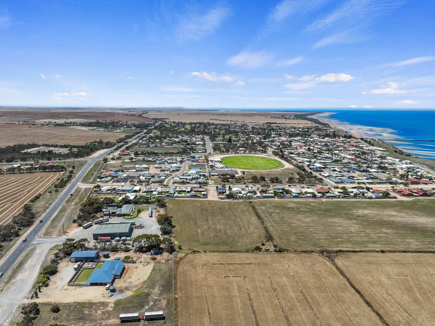 Additional image 9 of Lot 2 Cane Avenue, Ardrossan SA 5571