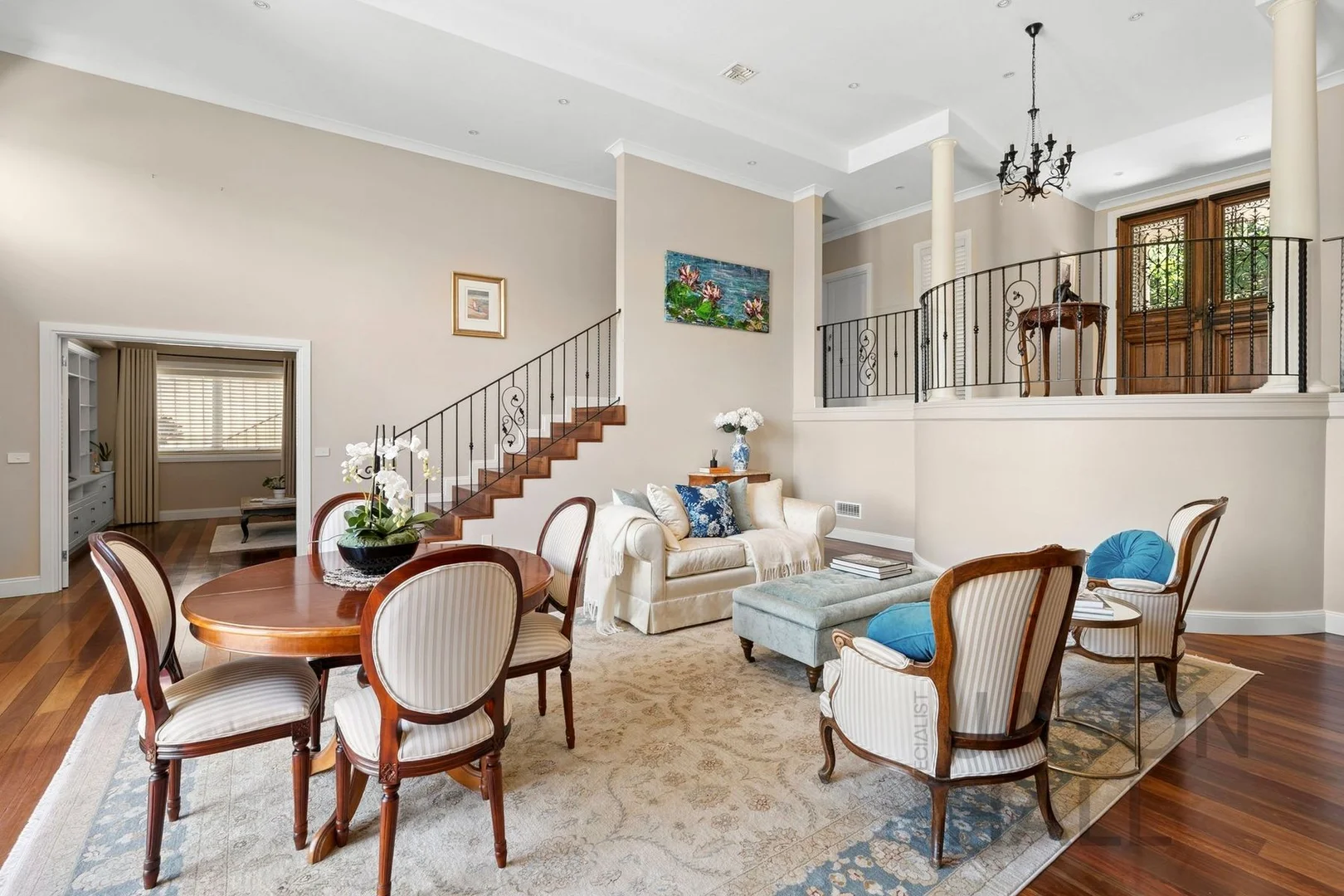 Additional image 13 of 11 Sue Geh Circuit, Nicholls ACT 2913