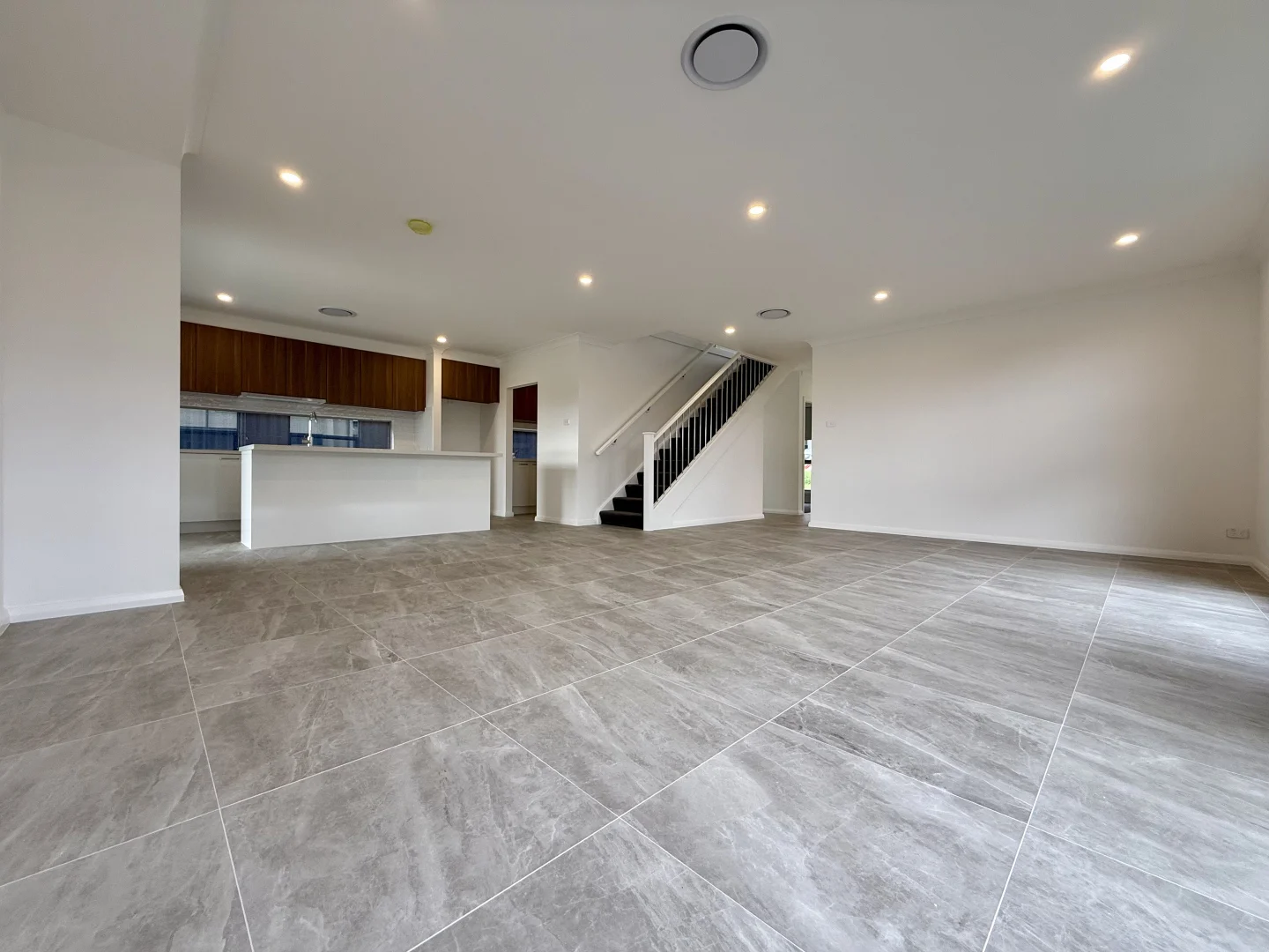 Additional image 10 of 1 Capote Street, Leppington NSW 2179