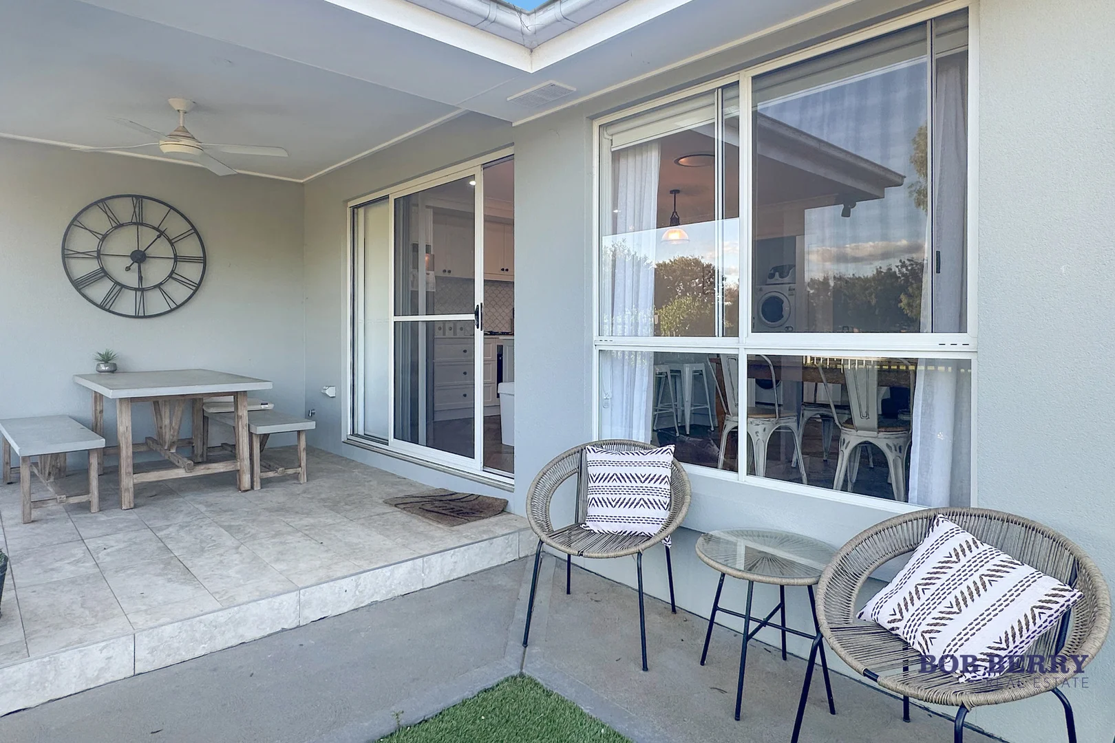 Additional image 10 of 175B Boundary Road, Dubbo NSW 2830