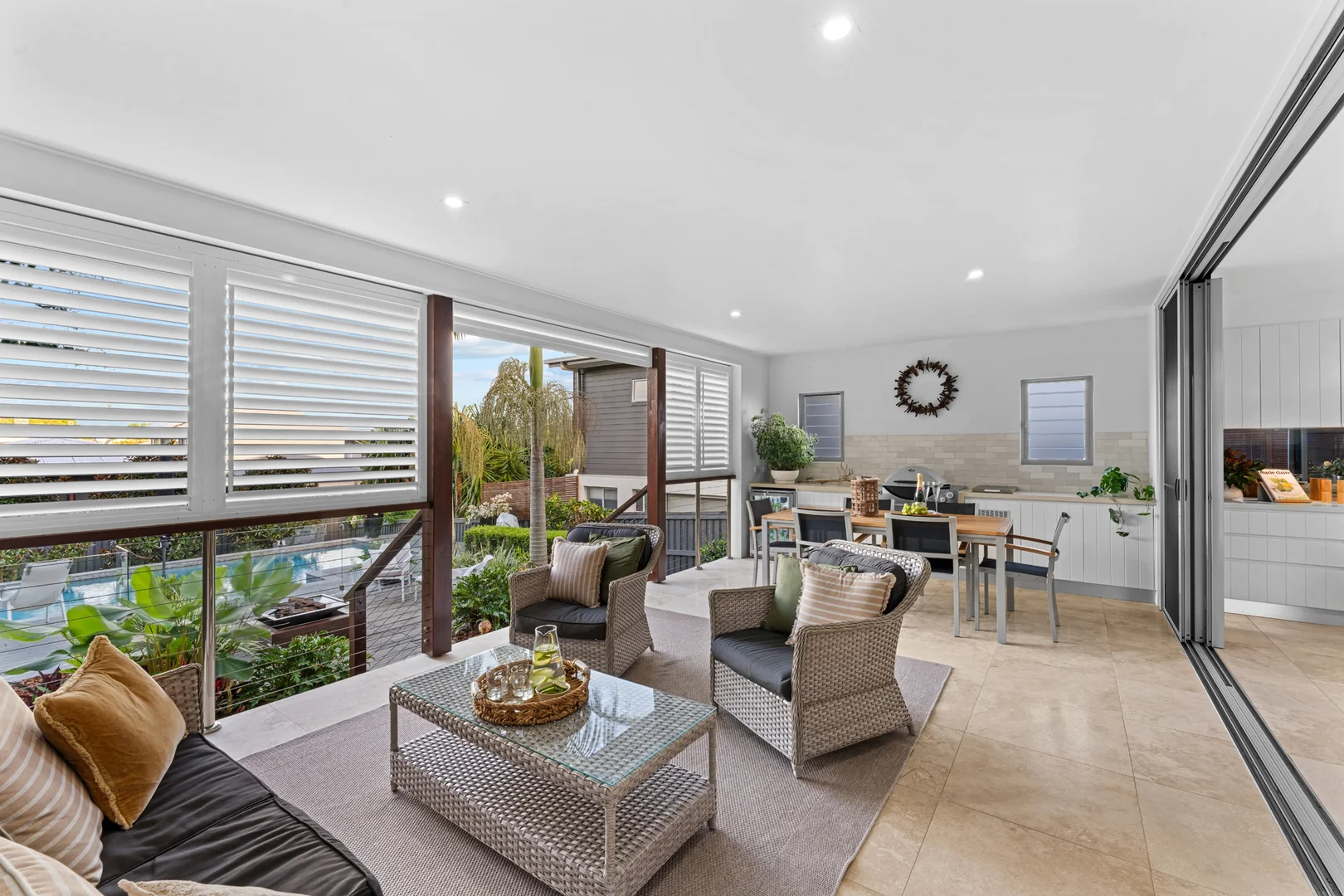 Additional image 7 of 25 Hendry Street, Tewantin QLD 4565