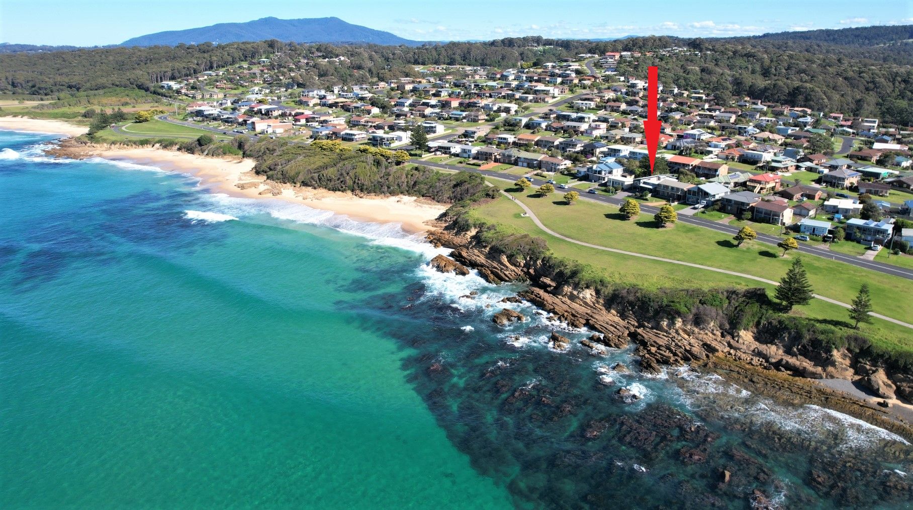 21 Dalmeny Drive, Kianga NSW 2546, Image 0