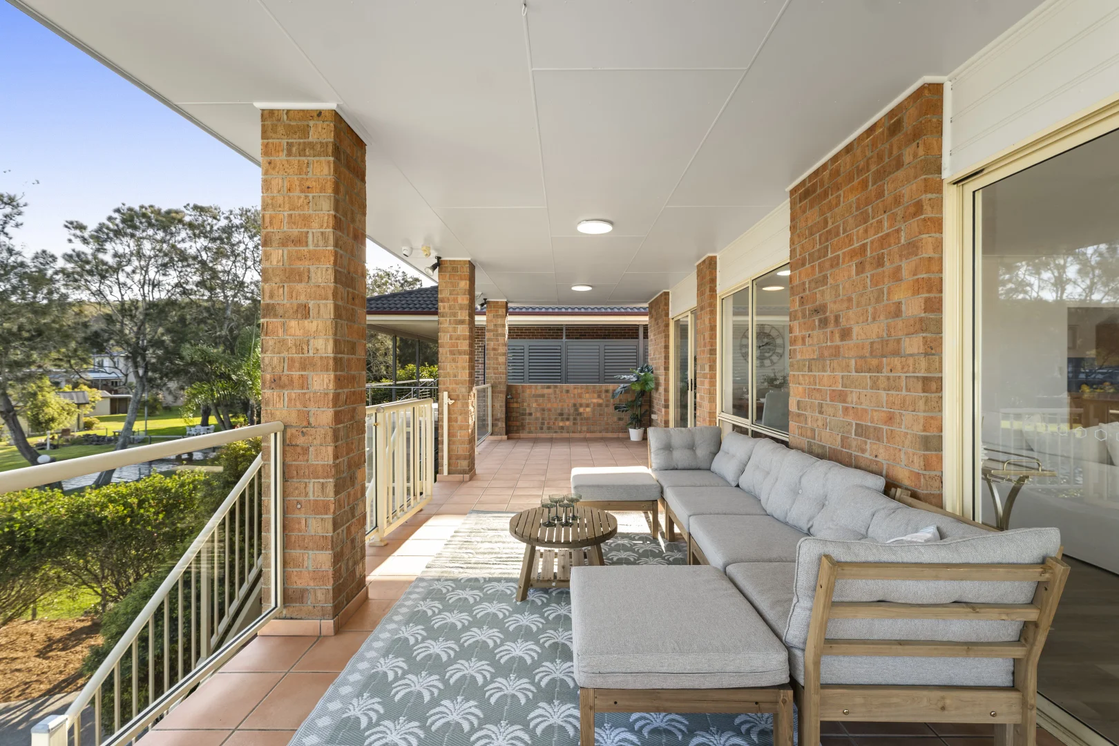 Additional image 9 of 109 Sunshine Parade, Sunshine NSW 2264