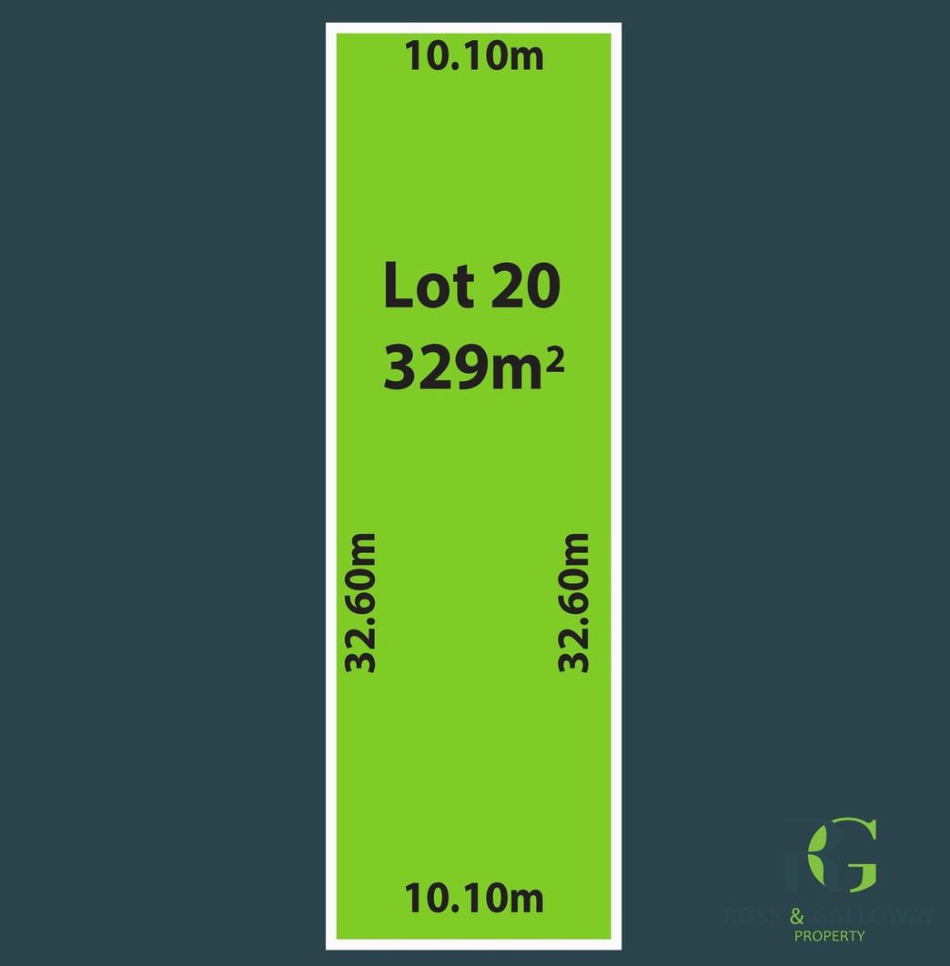Vacant land in 25 Wholley Street, BAYSWATER WA, 6053