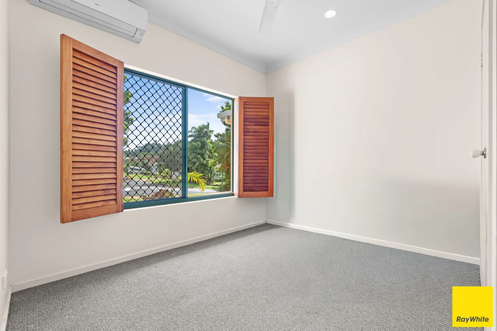 Additional image 13 of 19 West Parkridge Drive, Brinsmead QLD 4870