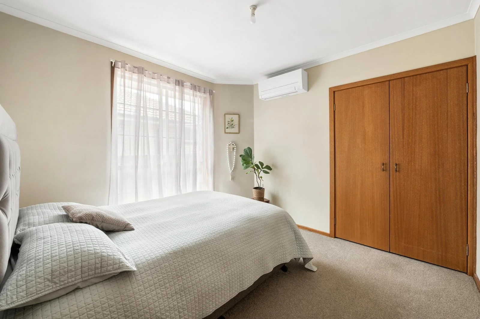 Additional image 9 of 1/57 Boundary Road, Coburg North VIC 3058