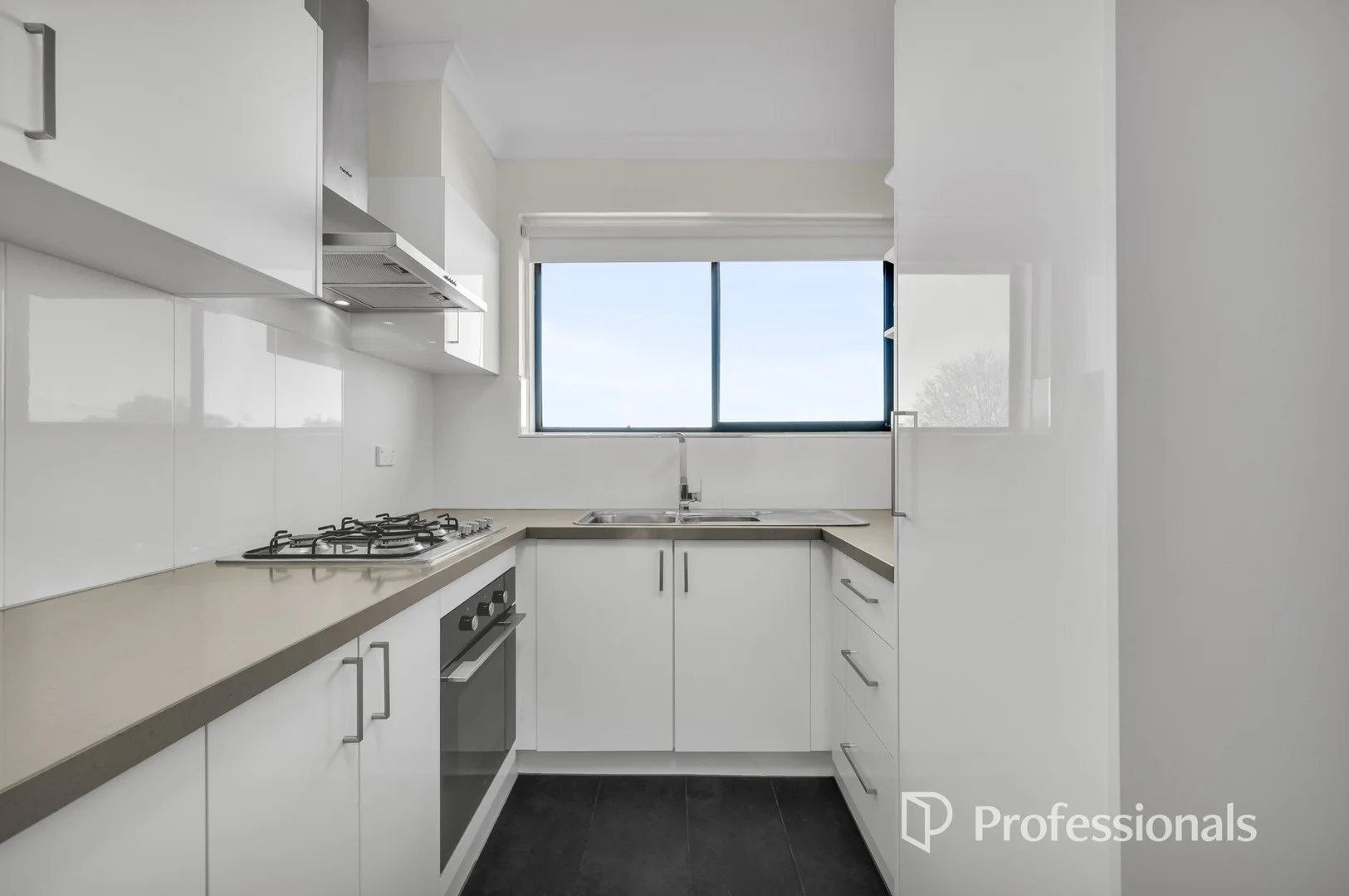 Primary image of 7/44 Pickett Street, Dandenong VIC 3175