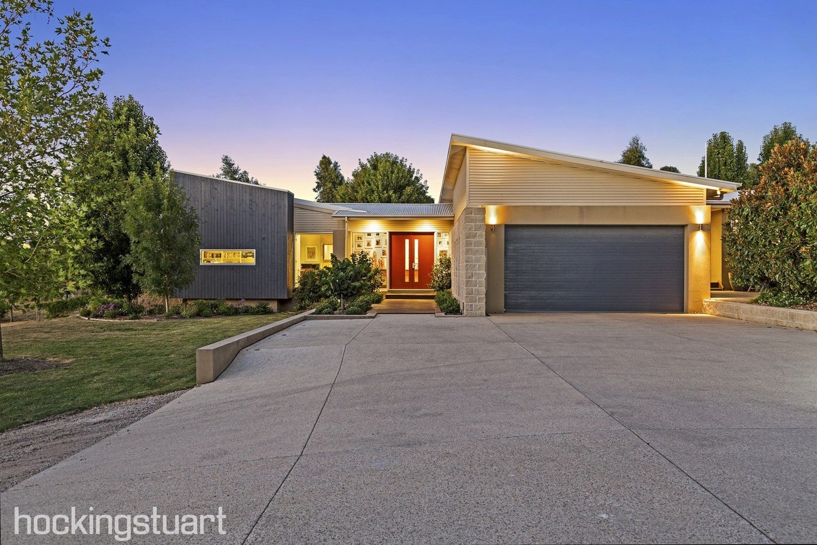 35 Pyrenees Vista Close, Invermay VIC 3352, Image 1