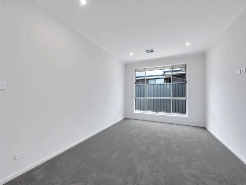 Additional image 7 of 8 Mint Dr, Hayborough SA 5211