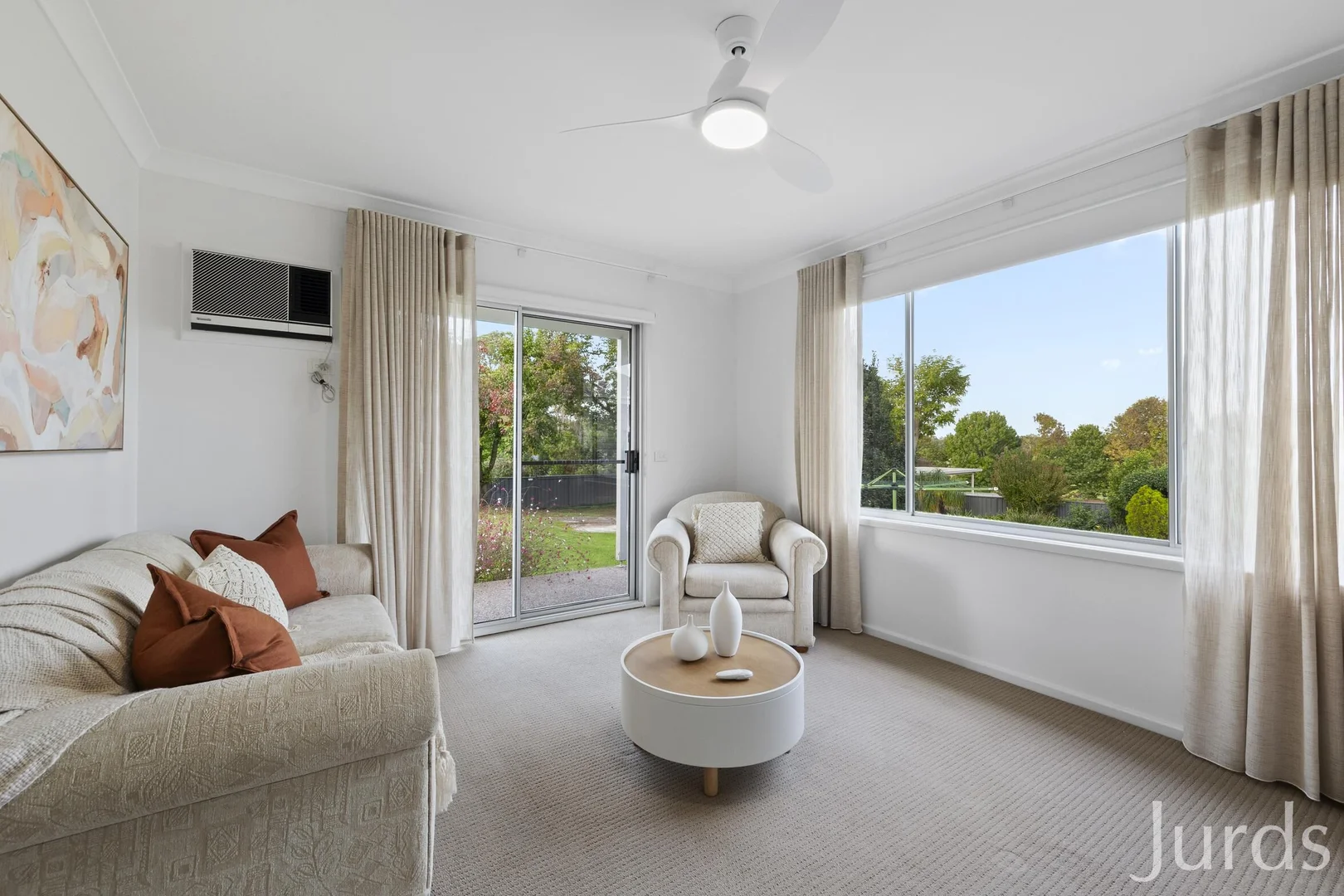 Additional image 24 of 4 Hecla Street, Ellalong NSW 2325