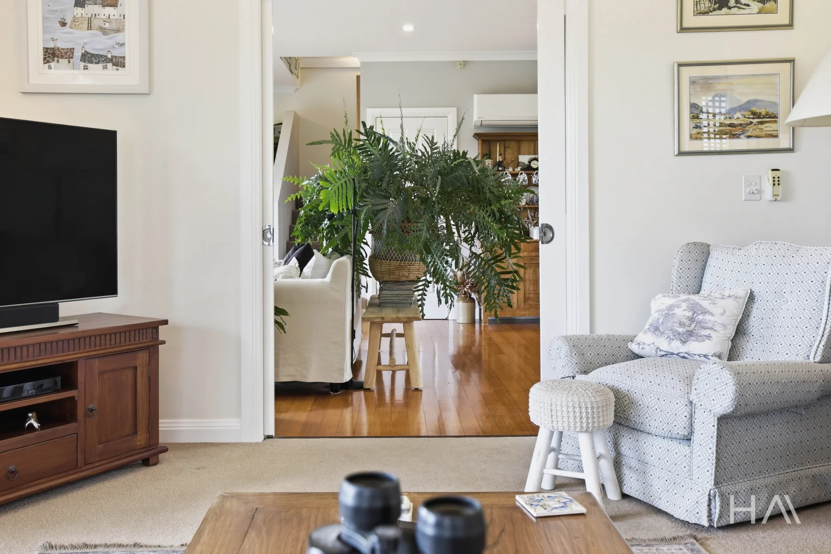 Additional image 12 of 24 Tanner Drive, Legana TAS 7277