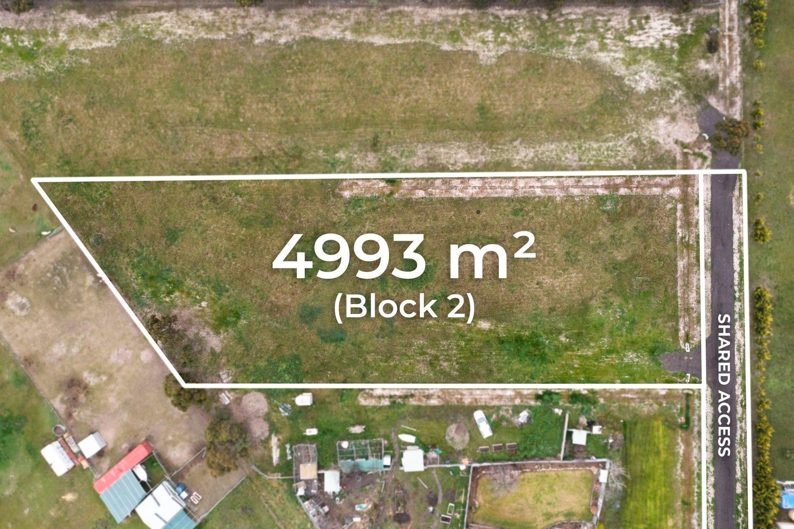 Lot 2/52 Gwendoline Court, Bannockburn VIC 3331, Image 0